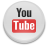 MITIMalaysiayoutube